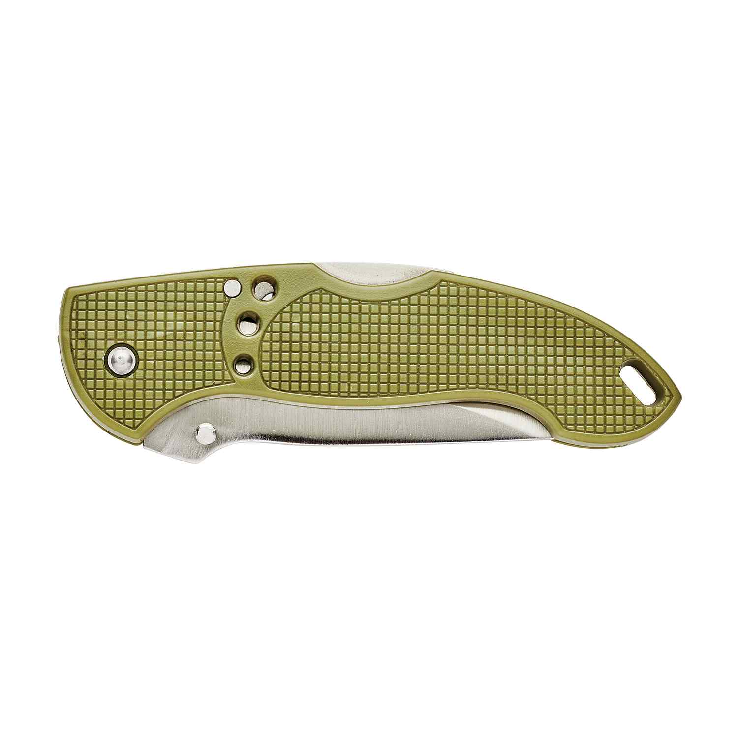 Cedar Creek® Valor Pocket Knife 1