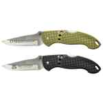 Cedar Creek® Valor Pocket Knife 1 Cedar Creek® Valor Pocket Knife 1