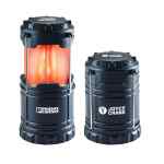 Cedar Creek® Lumina Collapsible Led Lantern 1 Cedar Creek® Lumina Collapsible Led Lantern 1