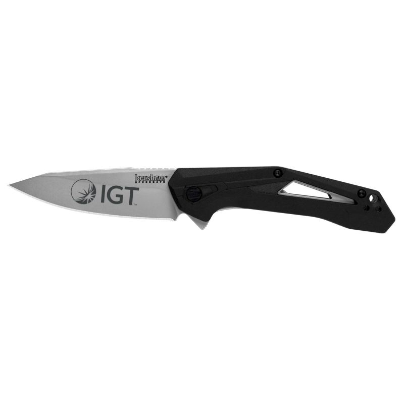 Kershaw® Airlock 1 Kershaw® Airlock 1