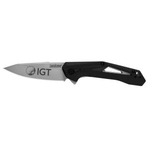 Kershaw® Airlock 1 Kershaw® Airlock 1