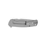 Kershaw® Scour - 1416_Closed Kershaw® Scour - 1416_Closed