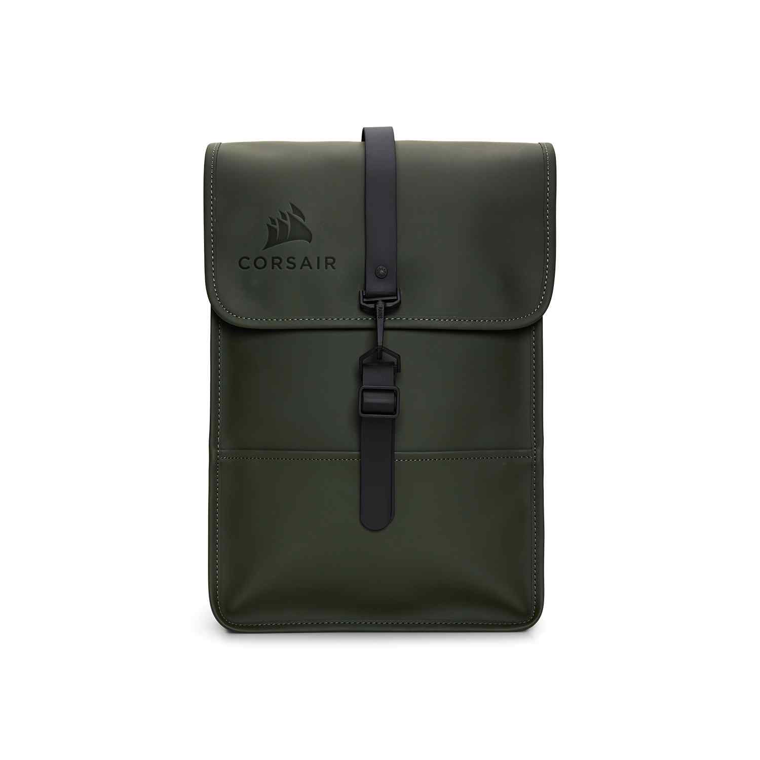 Rains® Backpack Mini 1