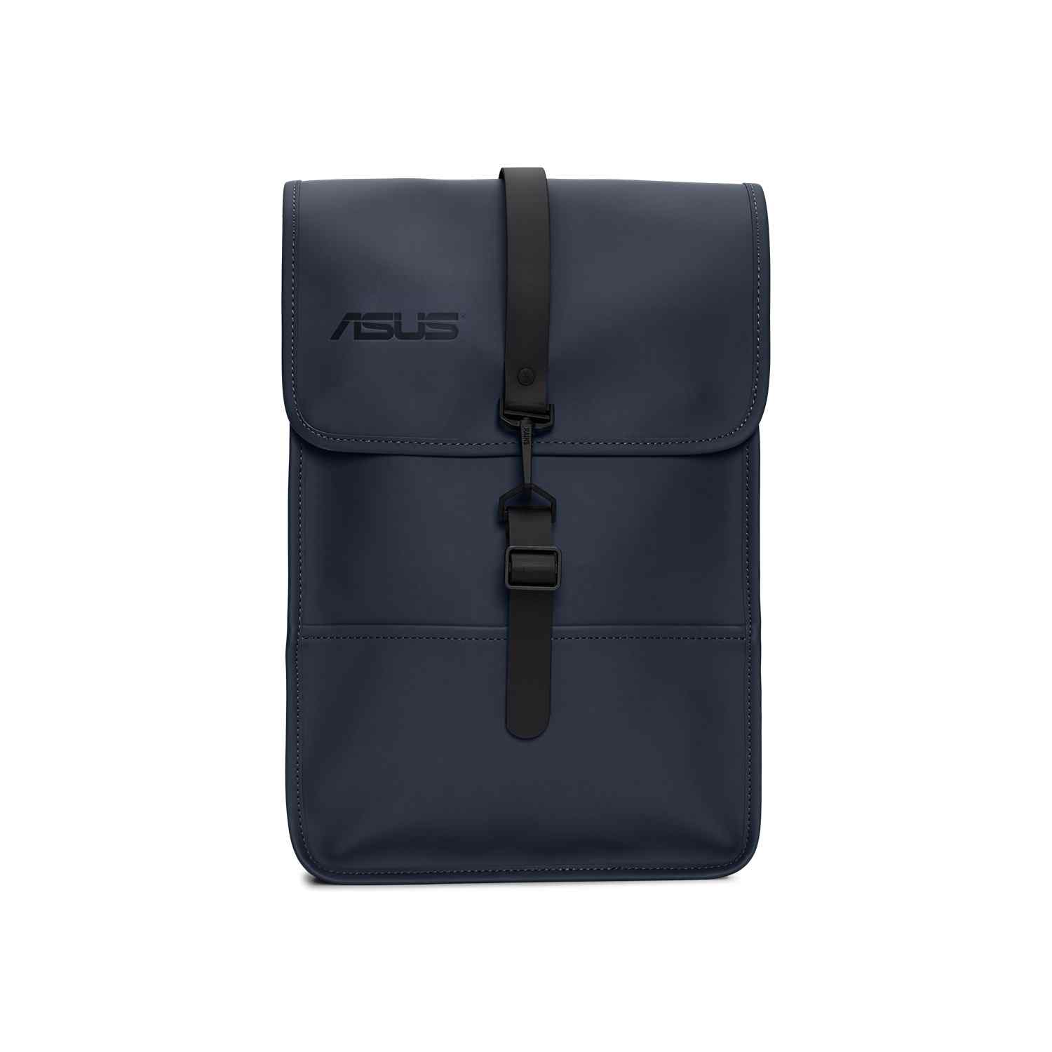 Rains® Backpack Mini 1