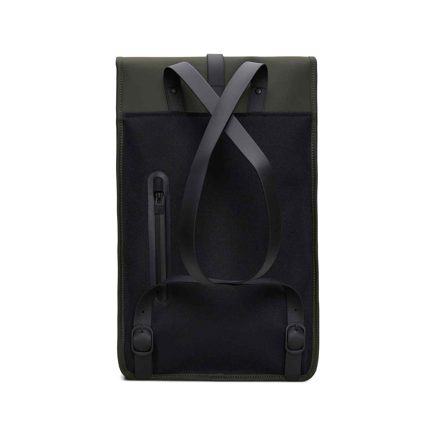 Rains® Backpack Mini 1