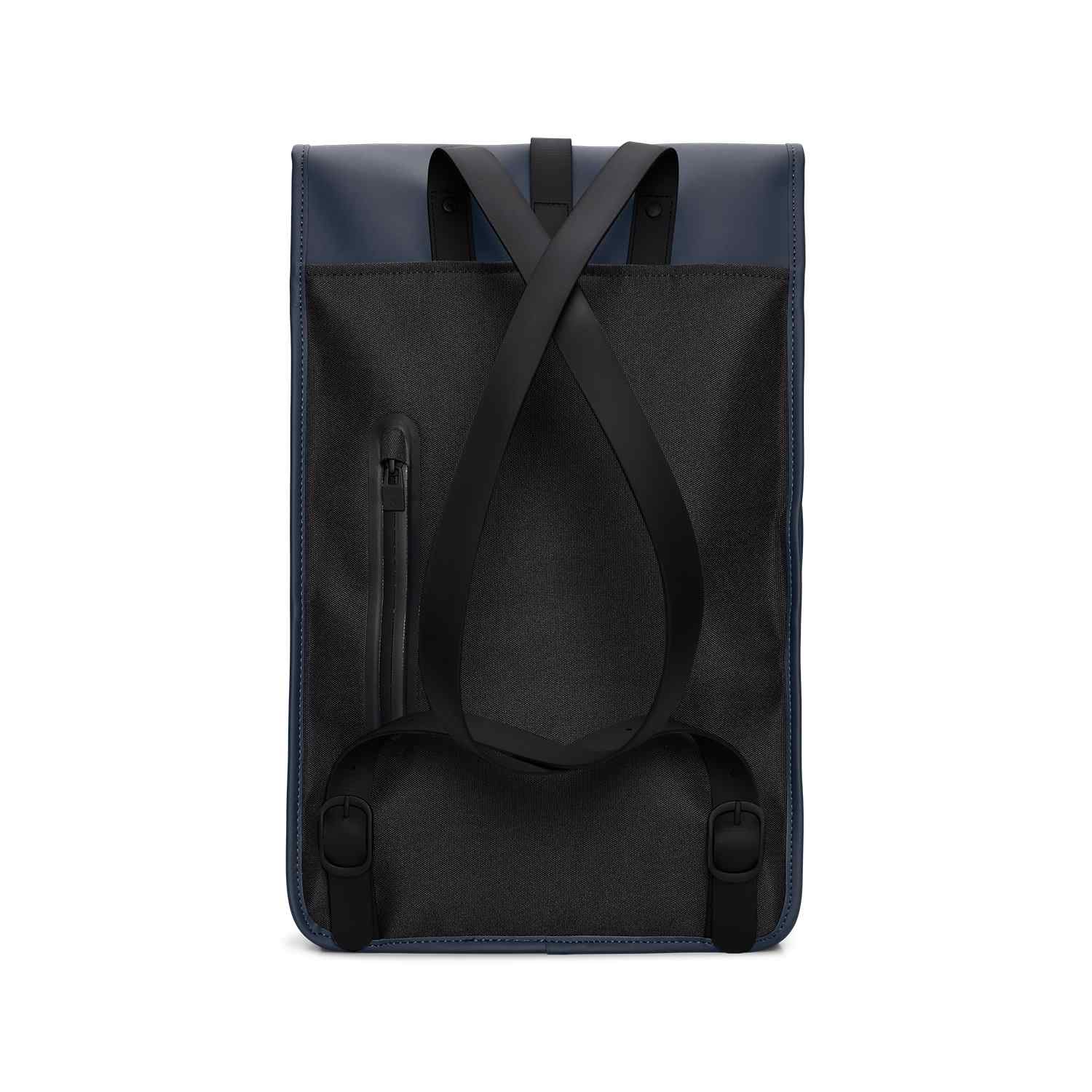 Rains® Backpack Mini 1