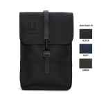 Rains® Backpack Mini 1 Rains® Backpack Mini 1