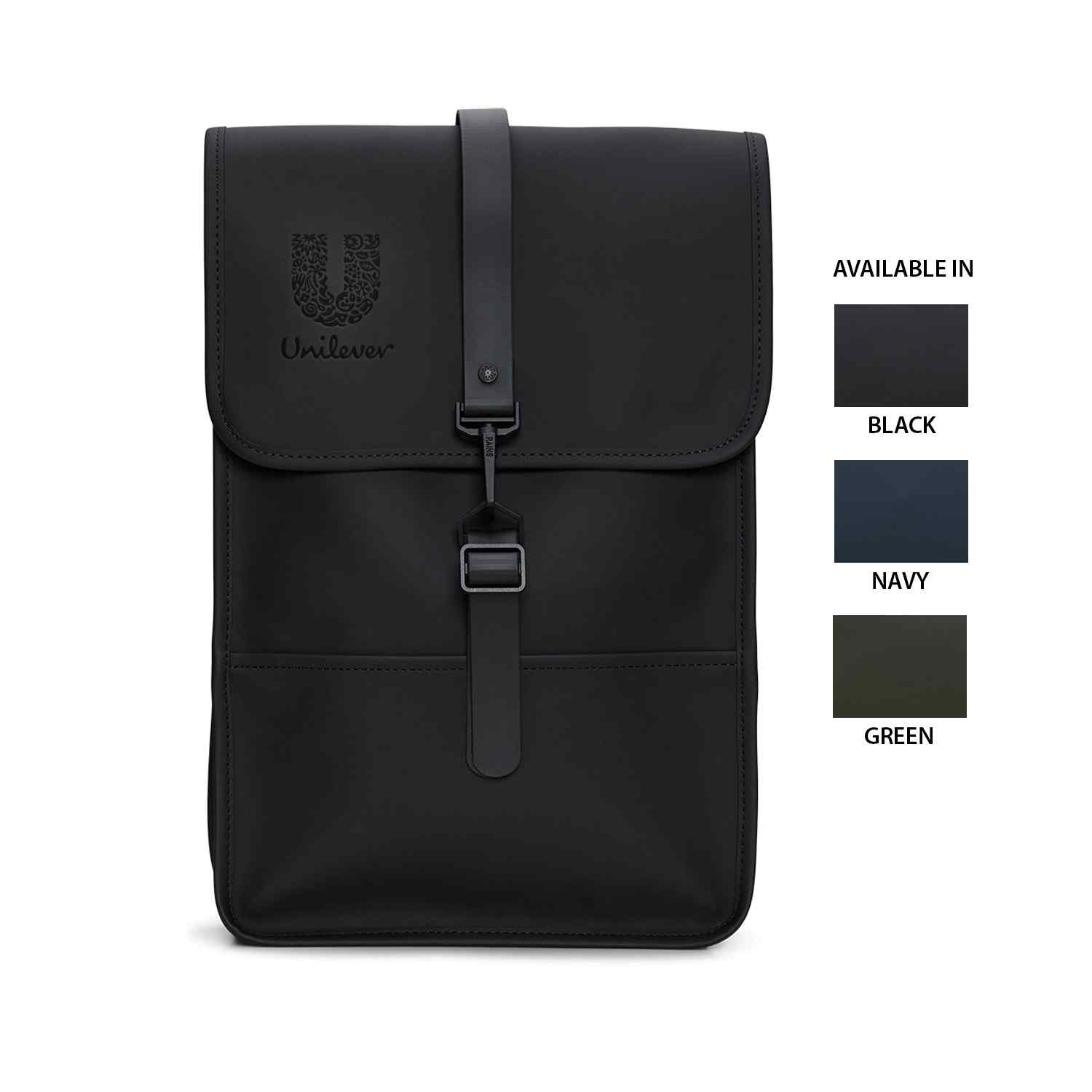 Rains® Backpack Mini 1