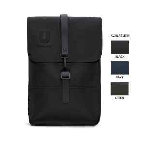 Rains® Backpack Mini 1 Rains® Backpack Mini 1