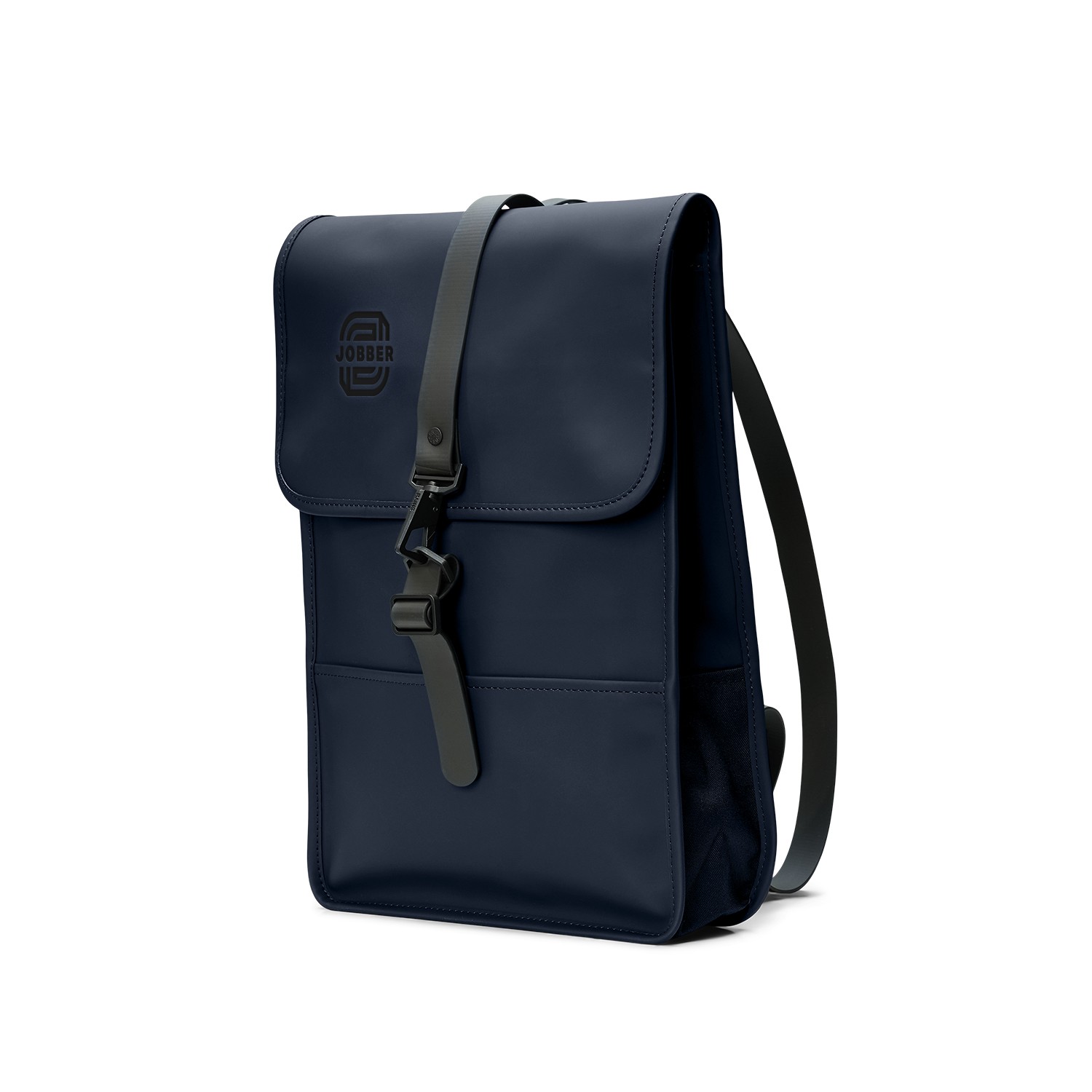 Rains® Backpack Mini 1