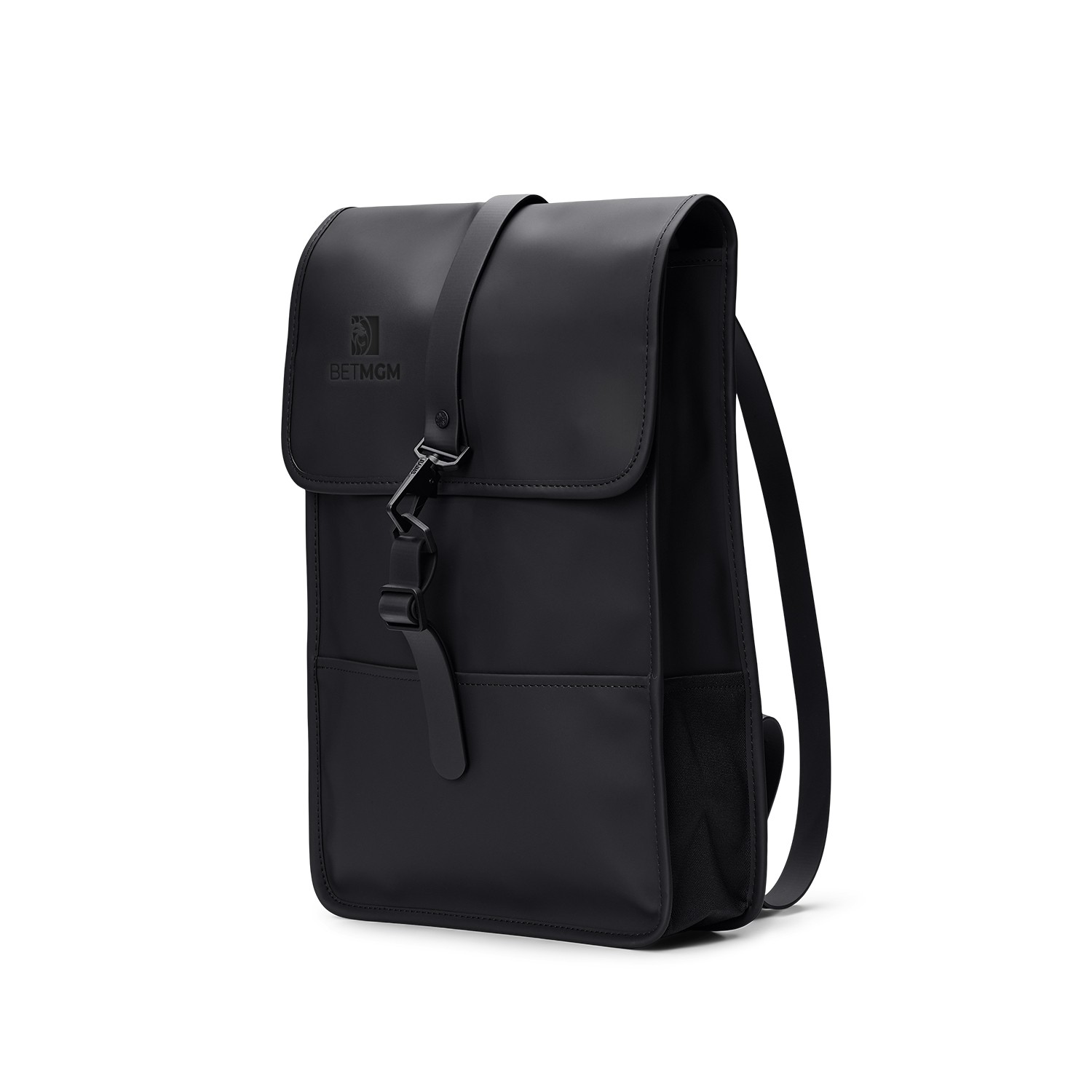Rains® Backpack Mini 1