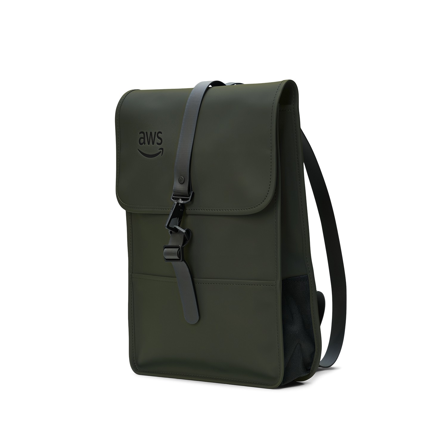 Rains® Backpack Mini 1