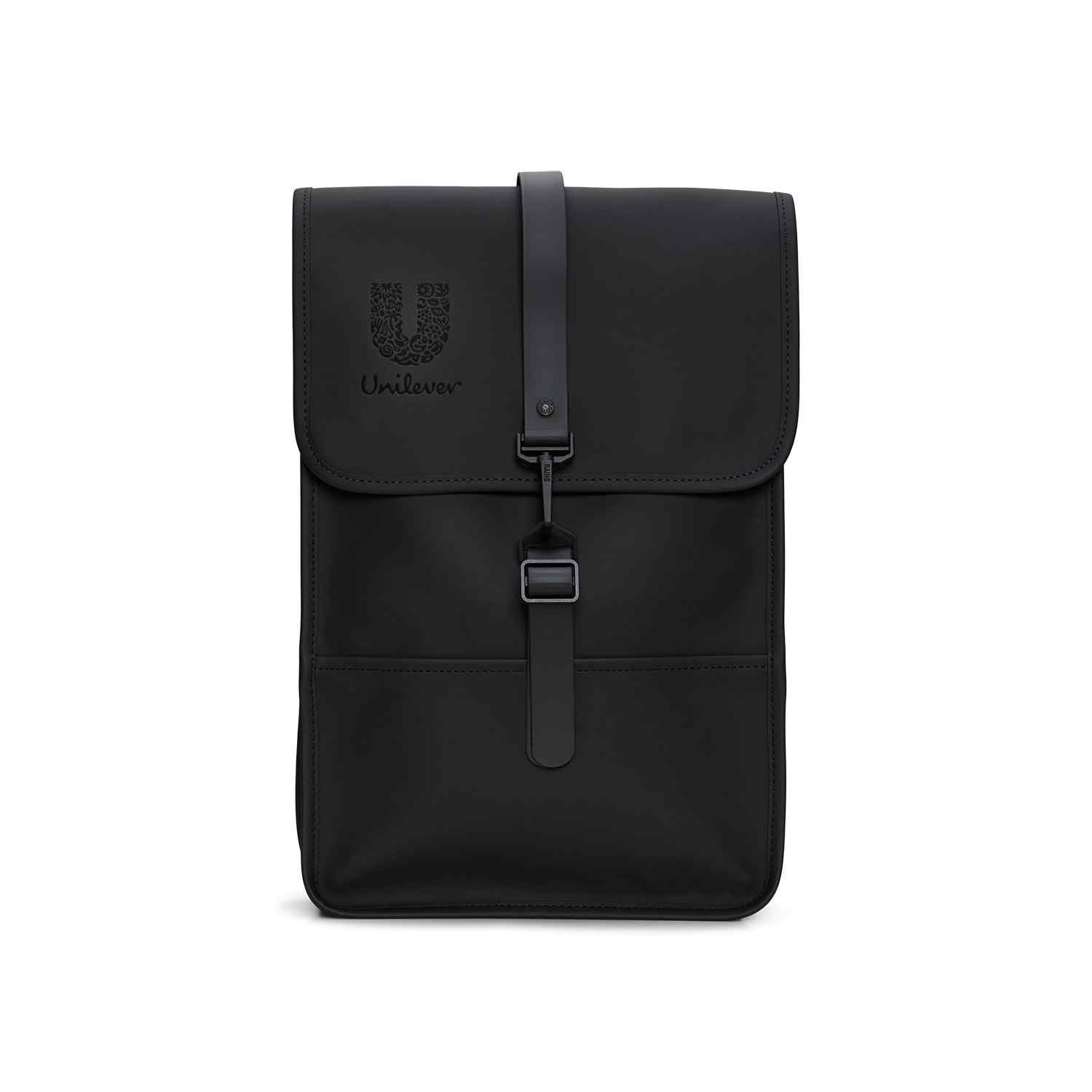 Rains® Backpack Mini 1