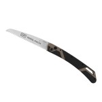 Kershaw® Taskmaster Saw 2 1 Kershaw® Taskmaster Saw 2 1