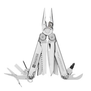 Leatherman® Wave Plus 1 Leatherman® Wave Plus 1
