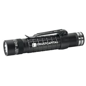Maglite Magtac LED Rechargeable Flashlight System Plain Bezel 1 Maglite Magtac LED Rechargeable Flashlight System Plain Bezel 1