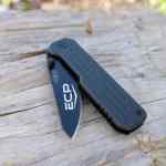 Camillus® Choff Pocket Knife - Shot 2 Camillus® Choff Pocket Knife - Shot 2