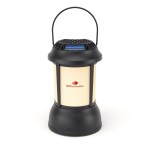 Thermacell® Patio Shield Mosquito Repeller Lantern 1 Thermacell® Patio Shield Mosquito Repeller Lantern 1