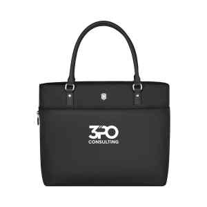 Victorinox® Strive Tote Bag 1 Victorinox® Strive Tote Bag 1