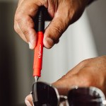 MEGAPRO® 4-in-1 Pocket Driver - 6PDRIVER - Lifestyle 3 MEGAPRO® 4-in-1 Pocket Driver - 6PDRIVER - Lifestyle 3