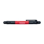 MEGAPRO® 4-in-1 Pocket Driver 1 MEGAPRO® 4-in-1 Pocket Driver 1