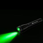 "AA" Mini Maglite® LED Spectrum - Green 1 "AA" Mini Maglite® LED Spectrum - Green 1