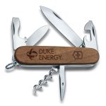 Victorinox® Spartan Walnut Wood 1 Victorinox® Spartan Walnut Wood 1