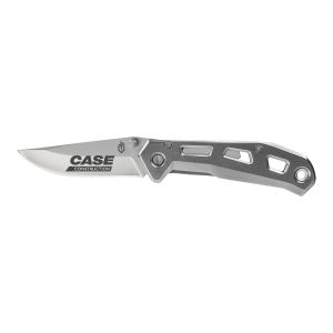 Gerber® Airlift - Stainless 1 Gerber® Airlift - Stainless 1