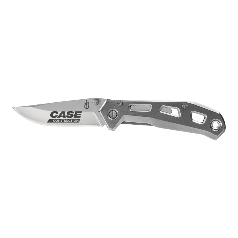 Gerber® Airlift - Stainless 1 Gerber® Airlift - Stainless 1