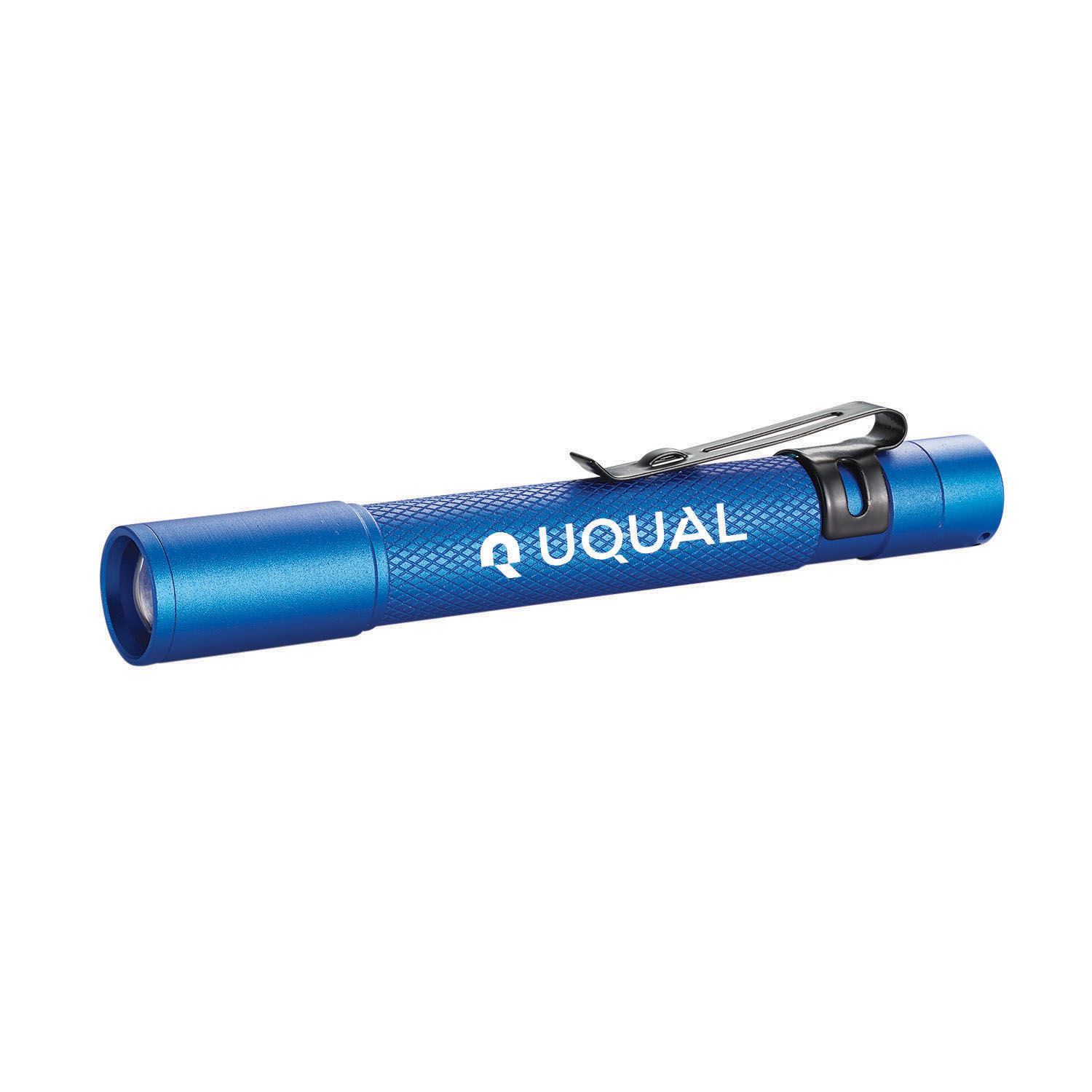Cedar Creek® Inspection Penlight 1