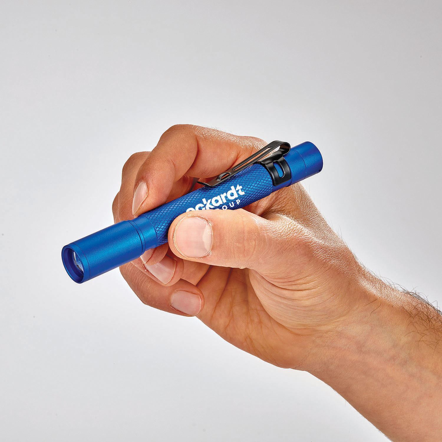 Cedar Creek® Inspection Penlight 1
