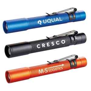 Cedar Creek® Inspection Penlight 1 Cedar Creek® Inspection Penlight 1