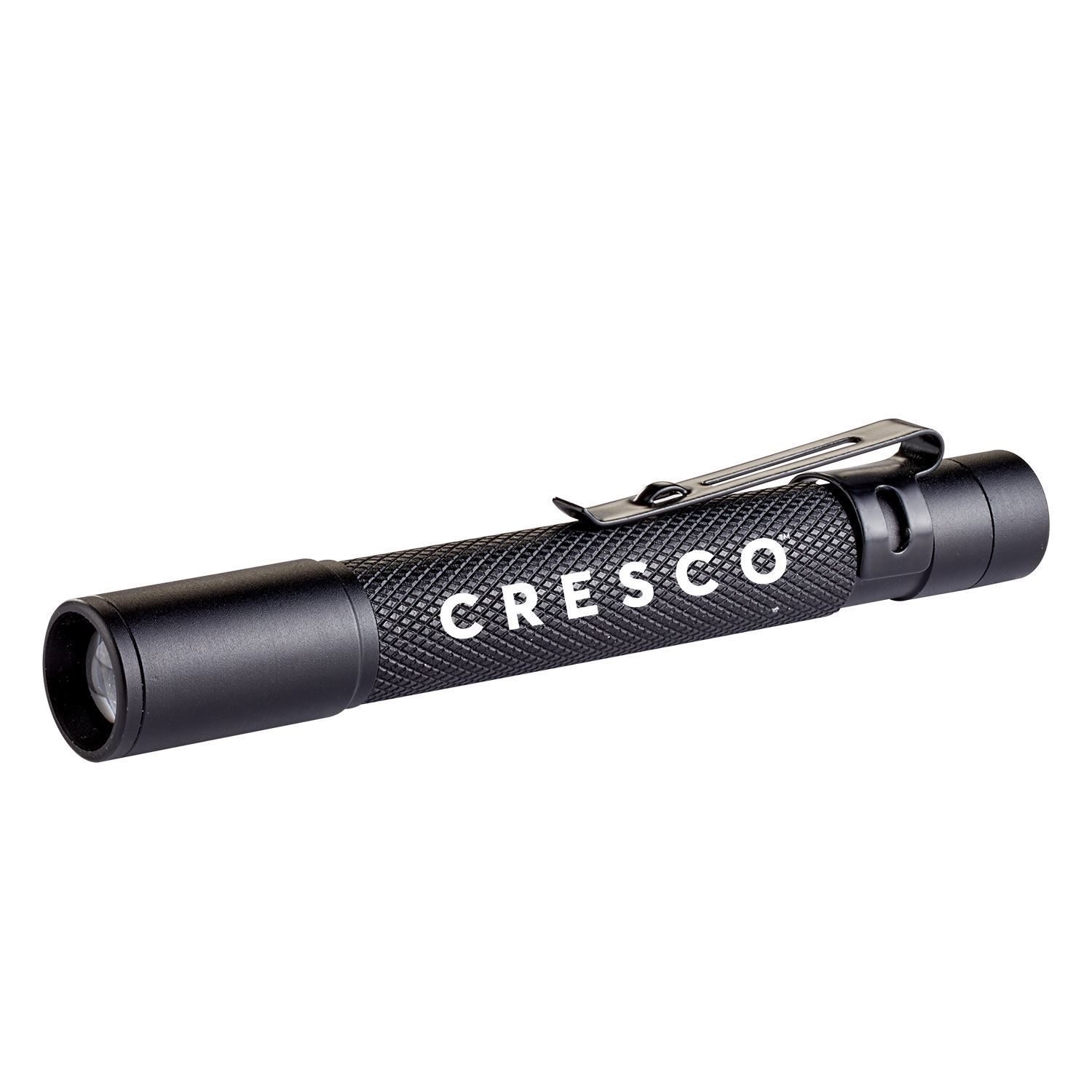 Cedar Creek® Inspection Penlight 1