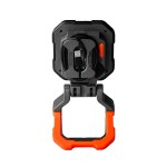 NEBO® Omni Axis 2K Work Light & Power Bank - NEB-WLT-0038 - Standing Rear NEBO® Omni Axis 2K Work Light & Power Bank - NEB-WLT-0038 - Standing Rear