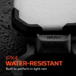 NEBO® Omni Axis 2K Work Light & Power Bank - NEB-WLT-0038 - Infographic 7 NEBO® Omni Axis 2K Work Light & Power Bank - NEB-WLT-0038 - Infographic 7
