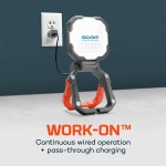 NEBO® Omni Axis 2K Work Light & Power Bank - NEB-WLT-0038 - Infographic 8 NEBO® Omni Axis 2K Work Light & Power Bank - NEB-WLT-0038 - Infographic 8