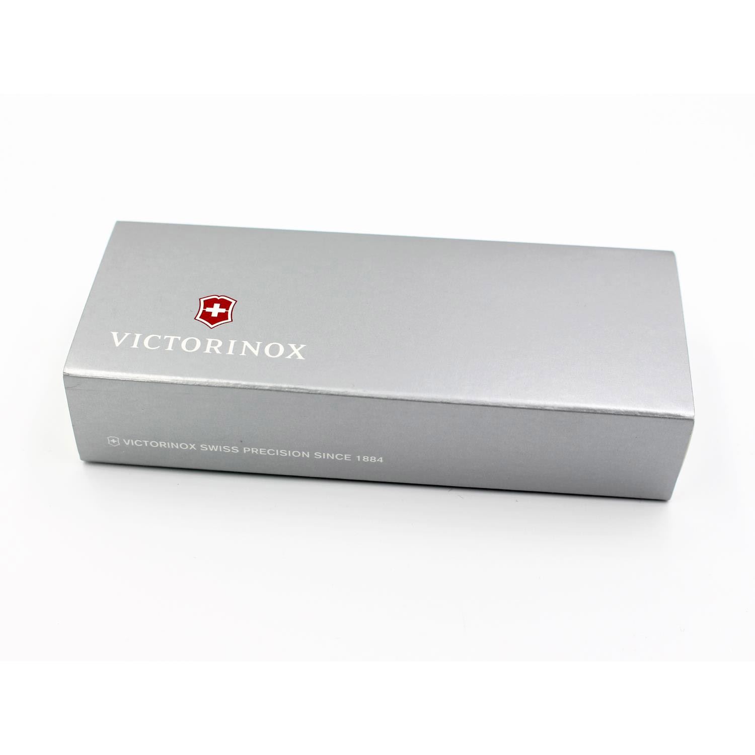 Victorinox® Deluxe Tinker 1