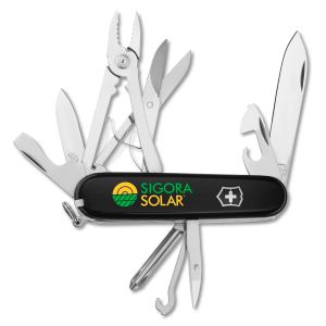 Victorinox® Deluxe Tinker 1 Victorinox® Deluxe Tinker 1