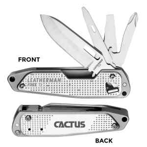 Leatherman® Free™ T2 1 Leatherman® Free™ T2 1