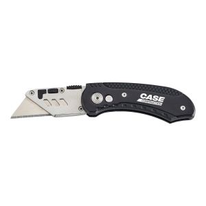 Cedar Creek® Professional Folding Utility Knife 1 Cedar Creek® Professional Folding Utility Knife 1