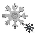 Cedar Creek® Snowflake Multi Tool 1 Cedar Creek® Snowflake Multi Tool 1