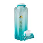 Vapur® Gradient Folding Anti-Bottle 1L 1 Vapur® Gradient Folding Anti-Bottle 1L 1