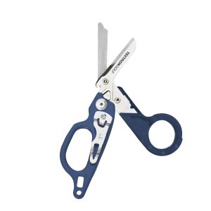 Leatherman® Raptor Response - Blue 1 Leatherman® Raptor Response - Blue 1