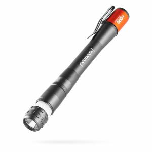 NEBO® Inspector 500+ Flex 1 NEBO® Inspector 500+ Flex 1
