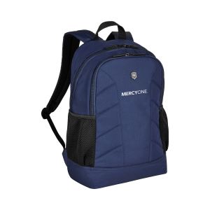 Victorinox® Universal Backpack 1 Victorinox® Universal Backpack 1