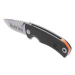 Sog® Tellus Atk - 11-06-01-43_Front Angle Sog® Tellus Atk - 11-06-01-43_Front Angle