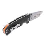 Sog® Tellus Atk - 11-06-01-43_Back Angle Sog® Tellus Atk - 11-06-01-43_Back Angle