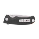 Sog® Tellus Atk - 11-06-01-43_Clip Sog® Tellus Atk - 11-06-01-43_Clip