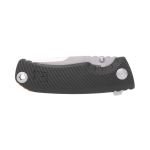 Sog® Tellus Atk - 11-06-01-43_Front Side Sog® Tellus Atk - 11-06-01-43_Front Side