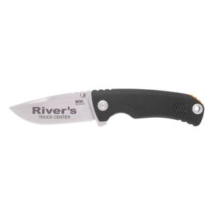 Sog® Tellus Atk 1 Sog® Tellus Atk 1